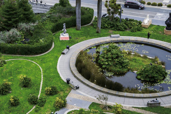 What is the Difference Between LiDAR SLAM and Visual SLAM Scanner?