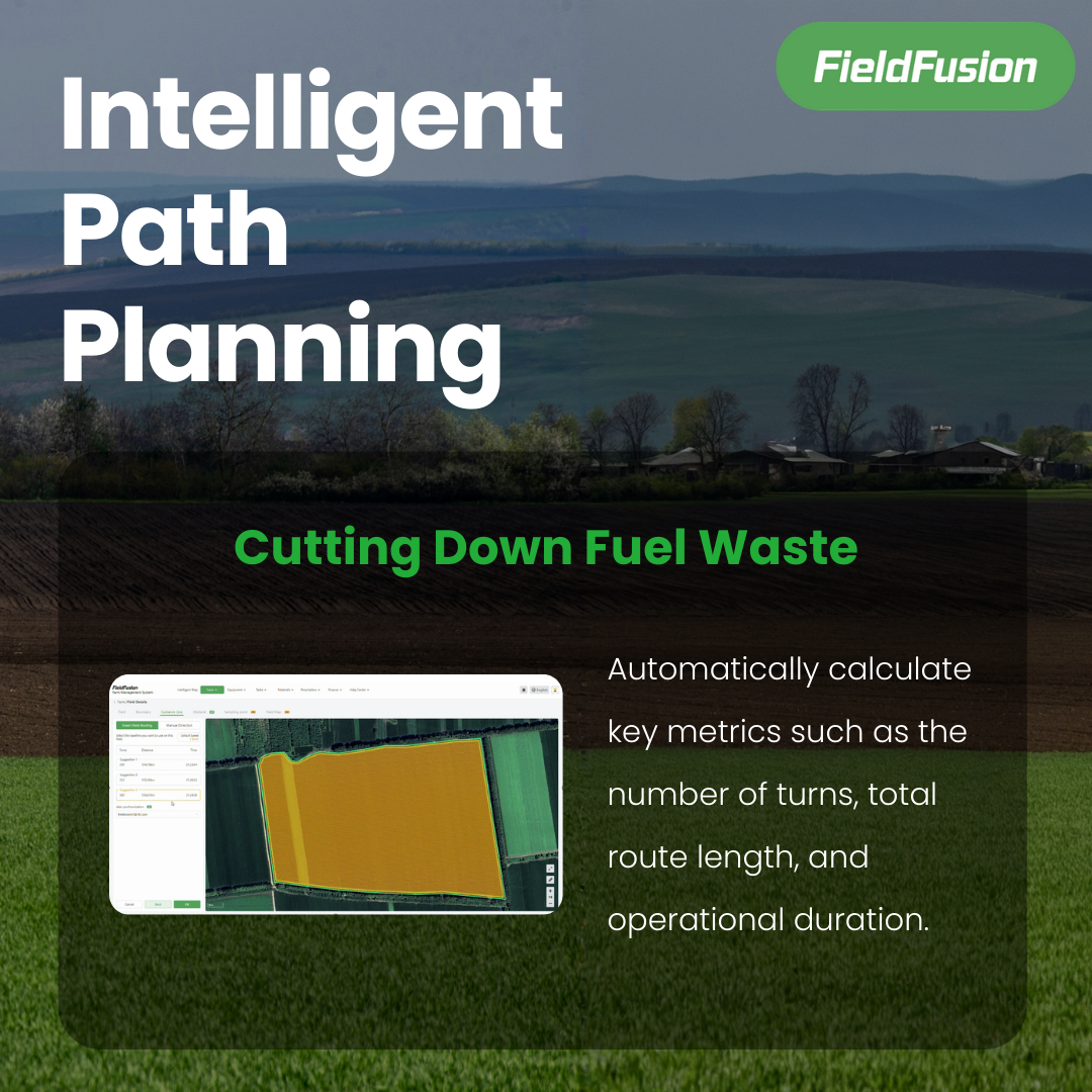 Licencia de activación del sistema de gestión agrícola FJD por año