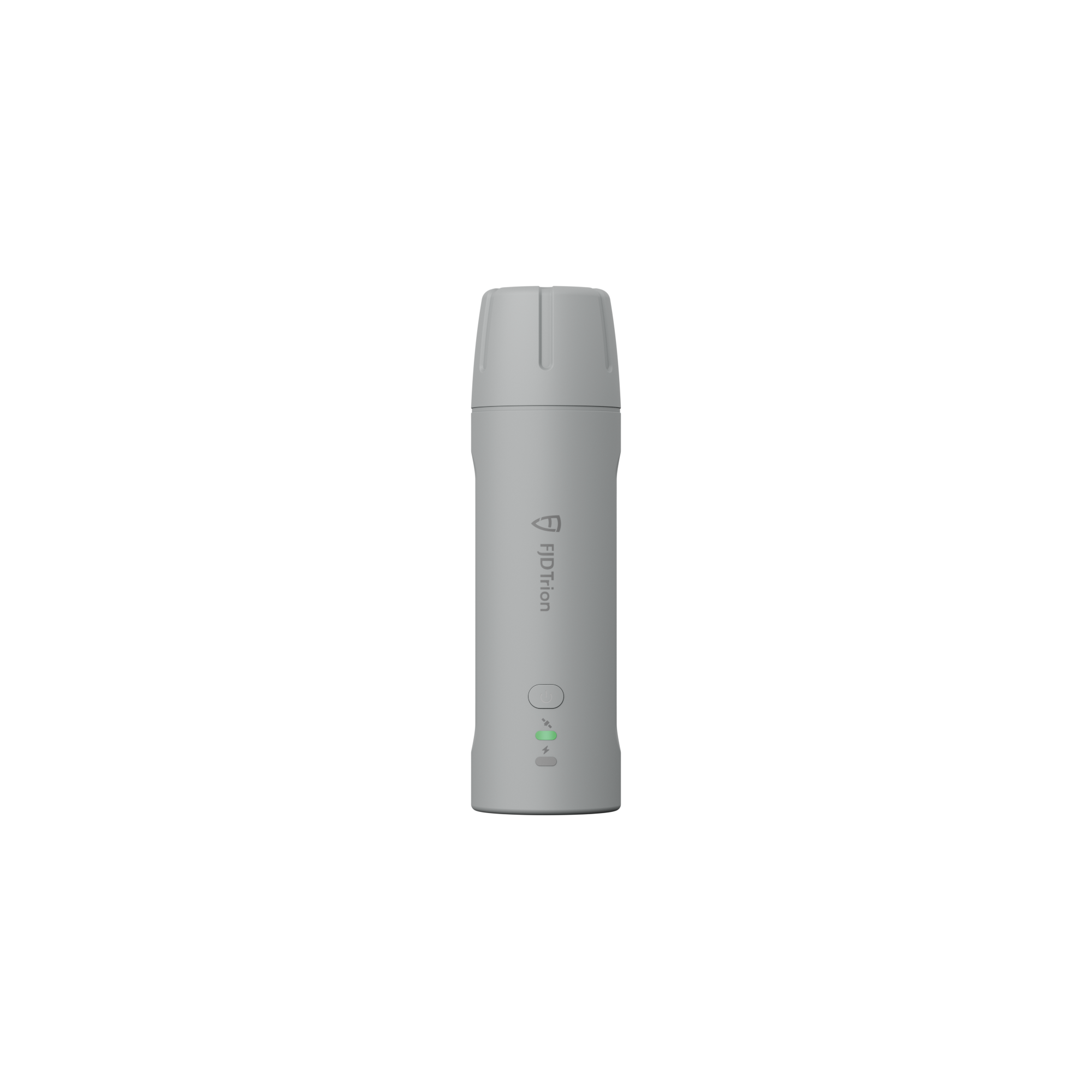 FJD Trion V4E Mini RTK Receiver