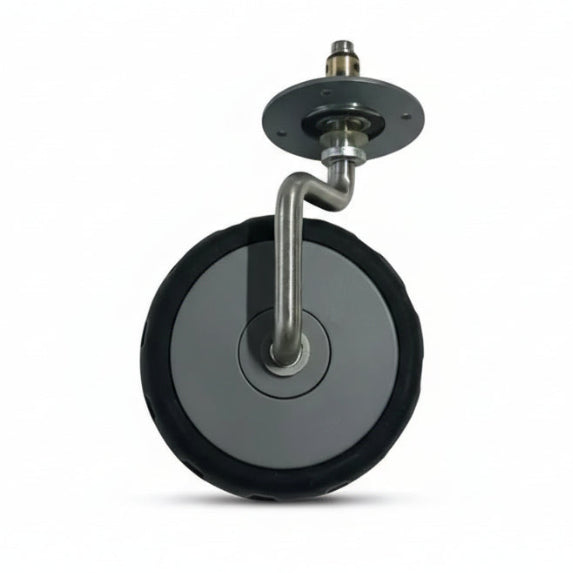 FJDynamic General Robotic Lawn Mower Right Front Wheel Assembly (90mm)