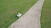 FJDynamics_FR4000_robot_lawn_mower_with_Intelligent _boundary_recognition